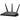 Netgear Nighthawk R7000 AC1900 Wireless Speed up to 1900 Mbps | High-End Wi-Fi Router with Advanced Security | Ultimate Performance for Large Homes