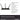 Netgear Nighthawk R7000 AC1900 Wireless Speed up to 1900 Mbps | High-End Wi-Fi Router with Advanced Security | Ultimate Performance for Large Homes
