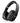 EQ App Over Ear Wireless Headphones - August EP650-Bass Rich Sound and Optimum Comfort - NFC and aptX LL Low Latency - [Black]