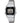 Casio Ladies Watch | Casio La 680Wa 1Df Mid Size Silver Tone Digital Retro Watch | Premium Quality Timepiece – Buy Casio Ladies Watch | Casio La 680Wa 1Df Mid Size Silver Tone Digital Retro Watch | Premium Quality Timepiece Online at Best Price, Premium Quality Product for Home, Office & Daily Use
