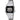 Casio Ladies Watch | Casio La 680Wa 1Df Mid Size Silver Tone Digital Retro Watch | Premium Quality Timepiece – Buy Casio Ladies Watch | Casio La 680Wa 1Df Mid Size Silver Tone Digital Retro Watch | Premium Quality Timepiece Online at Best Price, Premium Quality Product for Home, Office & Daily Use
