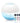 Air Revitalizer | Daiwa Felicity Aroma Globe Air & Room Revitalizer | Advanced Water Based Air Freshener With White Noise And Scented Oils by Usa Warehouse – Buy Air Revitalizer | Daiwa Felicity Aroma Globe Air & Room Revitalizer | Advanced Water Based Air Freshener With White Noise And Scented Oils Online at Best Price, Premium Quality Product for Home, Office & Daily Use
