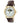 High End Men'S Watches | Peugeot 14K Gold Plated Dress Watch   Vintage With Lunar Window And Crocodile Embossed Leather Strap | Exquisite Timepiece For Discerning Gentlemen by Usa Warehouse – Buy High End Men'S Watches | Peugeot 14K Gold Plated Dress Watch   Vintage With Lunar Window And Crocodile Embossed Leather Strap | Exquisite Timepiece For Discerning Gentlemen Online at Best Price, Premium Quality Product for Home, Office & Daily Use