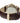 Peugeot Men S 14K Gold Plated Dress Watch Vintage With Lunar Window And Crocodile Embossed Leather Strap by  – Buy Peugeot Men S 14K Gold Plated Dress Watch Vintage With Lunar Window And Crocodile Embossed Leather Strap Online at Best Price, Premium Quality Product for Home, Office & Daily Use