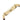 Peugeot Men S 14K Gold Plated Dress Watch Vintage With Lunar Window And Crocodile Embossed Leather Strap by  – Buy Peugeot Men S 14K Gold Plated Dress Watch Vintage With Lunar Window And Crocodile Embossed Leather Strap Online at Best Price, Premium Quality Product for Home, Office & Daily Use