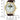 Peugeot Men S 14K Gold Plated Dress Watch Vintage With Lunar Window And Crocodile Embossed Leather Strap by  – Buy Peugeot Men S 14K Gold Plated Dress Watch Vintage With Lunar Window And Crocodile Embossed Leather Strap Online at Best Price, Premium Quality Product for Home, Office & Daily Use