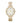 Premium Fossil Women'S Jacqueline Quartz Stainless Steel Watch In Gold   Elevate Your Lifestyle by Usa Warehouse – Buy Premium Fossil Women'S Jacqueline Quartz Stainless Steel Watch In Gold   Elevate Your Lifestyle Online at Best Price, Premium Quality Product for Home, Office & Daily Use