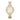 Premium Fossil Women'S Jacqueline Quartz Stainless Steel Watch In Gold   Elevate Your Lifestyle by Usa Warehouse – Buy Premium Fossil Women'S Jacqueline Quartz Stainless Steel Watch In Gold   Elevate Your Lifestyle Online at Best Price, Premium Quality Product for Home, Office & Daily Use