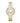 Fossil Women S Jacqueline Quartz Stainless Steel Watch Color Gold Es3434 by  – Buy Fossil Women S Jacqueline Quartz Stainless Steel Watch Color Gold Es3434 Online at Best Price, Premium Quality Product for Home, Office & Daily Use