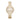 Fossil Women S Jacqueline Quartz Stainless Steel Watch Color Gold Es3434 by  – Buy Fossil Women S Jacqueline Quartz Stainless Steel Watch Color Gold Es3434 Online at Best Price, Premium Quality Product for Home, Office & Daily Use