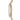 Fossil Women S Jacqueline Quartz Stainless Steel Watch Color Gold Es3434 by  – Buy Fossil Women S Jacqueline Quartz Stainless Steel Watch Color Gold Es3434 Online at Best Price, Premium Quality Product for Home, Office & Daily Use