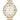 Fossil Women S Jacqueline Quartz Stainless Steel Watch Color Gold Es3434 by  – Buy Fossil Women S Jacqueline Quartz Stainless Steel Watch Color Gold Es3434 Online at Best Price, Premium Quality Product for Home, Office & Daily Use