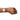 Fossil Women S Jacqueline Quartz Stainless Steel Watch Color Gold Es3434 by  – Buy Fossil Women S Jacqueline Quartz Stainless Steel Watch Color Gold Es3434 Online at Best Price, Premium Quality Product for Home, Office & Daily Use
