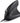 Anker Ergonomic Optical | Anker Ergonomic Optical Usb Wired Vertical Mouse 1000 1600 Dpi 5 Buttons Ce100