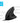 Anker Ergonomic Optical | Anker Ergonomic Optical Usb Wired Vertical Mouse 1000 1600 Dpi 5 Buttons Ce100