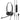 Sennheiser Century Sc | Sennheiser Century Sc 660 Premium Dual Sided Wired Headset 504557