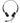 Sennheiser Century Sc | Sennheiser Century Sc 660 Premium Dual Sided Wired Headset 504557