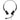 Sennheiser Century Sc | Sennheiser Century Sc 660 Premium Dual Sided Wired Headset 504557