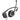 Sennheiser Century Sc | Sennheiser Century Sc 660 Premium Dual Sided Wired Headset 504557