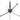 Sennheiser Century Sc | Sennheiser Century Sc 660 Premium Dual Sided Wired Headset 504557