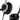 Sennheiser Century Sc | Sennheiser Century Sc 660 Premium Dual Sided Wired Headset 504557