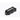 Razorscribe Carpentry | Razorscribe Pro Abs Scribe Tool And Stud Finder | Ultimate Precision And Accuracy – Buy Razorscribe Carpentry | Razorscribe Pro Abs Scribe Tool And Stud Finder | Ultimate Precision And Accuracy Online at Best Price, Premium Quality Product for Home, Office & Daily Use