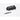 Razorscribe Carpentry Scribe Tool And Stud Finder – Buy Razorscribe Carpentry Scribe Tool And Stud Finder Online at Best Price, Premium Quality Product for Home, Office & Daily Use