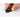 Razorscribe Carpentry Scribe Tool And Stud Finder – Buy Razorscribe Carpentry Scribe Tool And Stud Finder Online at Best Price, Premium Quality Product for Home, Office & Daily Use