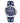 Blue Guess Watch | Premium Stainless Steel Timepiece With Day Date And 24 Hour Military Time by Usa Warehouse – Buy Blue Guess Watch | Premium Stainless Steel Timepiece With Day Date And 24 Hour Military Time Online at Best Price, Premium Quality Product for Home, Office & Daily Use