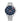 High End Timepieces | Tommy Hilfiger Men'S Quartz Stainless Steel Sporty Watch | Exquisite Style And Durability by Usa Warehouse – Buy High End Timepieces | Tommy Hilfiger Men'S Quartz Stainless Steel Sporty Watch | Exquisite Style And Durability Online at Best Price, Premium Quality Product for Home, Office & Daily Use