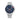 High End Timepieces | Tommy Hilfiger Men'S Quartz Stainless Steel Sporty Watch | Exquisite Style And Durability by Usa Warehouse – Buy High End Timepieces | Tommy Hilfiger Men'S Quartz Stainless Steel Sporty Watch | Exquisite Style And Durability Online at Best Price, Premium Quality Product for Home, Office & Daily Use