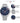 Tommy Hilfiger Men S Quartz Stainless Steel And Bracelet Sporty Watch Color Silver Model 1791788 by  – Buy Tommy Hilfiger Men S Quartz Stainless Steel And Bracelet Sporty Watch Color Silver Model 1791788 Online at Best Price, Premium Quality Product for Home, Office & Daily Use