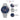 Tommy Hilfiger Men S Quartz Stainless Steel And Bracelet Sporty Watch Color Silver Model 1791788 by  – Buy Tommy Hilfiger Men S Quartz Stainless Steel And Bracelet Sporty Watch Color Silver Model 1791788 Online at Best Price, Premium Quality Product for Home, Office & Daily Use
