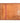 Rawlings Men'S Bifold Wallet Collection | Leather | Multiple Styles & Colors, Tan | Baseball Seam Stitch, One Size – Buy Rawlings Men'S Bifold Wallet Collection | Leather | Multiple Styles & Colors, Tan | Baseball Seam Stitch, One Size Online at Best Price, Premium Quality Product for Home, Office & Daily Use