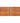 Rawlings Men S Bifold Wallet Collection Leather Multiple Styles Colors Tan Baseball Seam Stitch One Size – Buy Rawlings Men S Bifold Wallet Collection Leather Multiple Styles Colors Tan Baseball Seam Stitch One Size Online at Best Price, Premium Quality Product for Home, Office & Daily Use