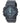 Casio Men'S G Shock Analog Digital Watch Ga 100C 8Acr | Premium Grey Neon Blue Timepiece | Ultimate Durability – Buy Casio Men'S G Shock Analog Digital Watch Ga 100C 8Acr | Premium Grey Neon Blue Timepiece | Ultimate Durability Online at Best Price, Premium Quality Product for Home, Office & Daily Use