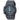 Casio Men'S G Shock Analog Digital Watch Ga 100C 8Acr | Premium Grey Neon Blue Timepiece | Ultimate Durability – Buy Casio Men'S G Shock Analog Digital Watch Ga 100C 8Acr | Premium Grey Neon Blue Timepiece | Ultimate Durability Online at Best Price, Premium Quality Product for Home, Office & Daily Use