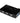 Startech Com St7320Usbc | Startech Com St7320Usbc 6 Port Usb 3Usb 2 0 Combo Hub