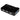 Startech Com St7320Usbc | Startech Com St7320Usbc 6 Port Usb 3Usb 2 0 Combo Hub
