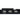 Startech Com St7320Usbc | Startech Com St7320Usbc 6 Port Usb 3Usb 2 0 Combo Hub