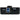 Startech Com St7320Usbc | Startech Com St7320Usbc 6 Port Usb 3Usb 2 0 Combo Hub