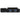Startech Com St7320Usbc | Startech Com St7320Usbc 6 Port Usb 3Usb 2 0 Combo Hub