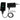 Startech Com St7320Usbc | Startech Com St7320Usbc 6 Port Usb 3Usb 2 0 Combo Hub