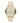 Fossil Dean Quartz Stainless Steel Chronograph Watch For Men   Timeless Style And Sophistication by Usa Warehouse – Buy Fossil Dean Quartz Stainless Steel Chronograph Watch For Men   Timeless Style And Sophistication Online at Best Price, Premium Quality Product for Home, Office & Daily Use