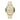 Fossil Dean Quartz Stainless Steel Chronograph Watch For Men   Timeless Style And Sophistication by Usa Warehouse – Buy Fossil Dean Quartz Stainless Steel Chronograph Watch For Men   Timeless Style And Sophistication Online at Best Price, Premium Quality Product for Home, Office & Daily Use