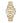 Fossil Watches For Men Dean Quartz Stainless Steel Chronograph Watch 45Mm Big Face Gold Model Fs4867Ie by  – Buy Fossil Watches For Men Dean Quartz Stainless Steel Chronograph Watch 45Mm Big Face Gold Model Fs4867Ie Online at Best Price, Premium Quality Product for Home, Office & Daily Use