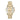 Fossil Watches For Men Dean Quartz Stainless Steel Chronograph Watch 45Mm Big Face Gold Model Fs4867Ie by  – Buy Fossil Watches For Men Dean Quartz Stainless Steel Chronograph Watch 45Mm Big Face Gold Model Fs4867Ie Online at Best Price, Premium Quality Product for Home, Office & Daily Use