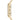 Fossil Watches For Men Dean Quartz Stainless Steel Chronograph Watch 45Mm Big Face Gold Model Fs4867Ie by  – Buy Fossil Watches For Men Dean Quartz Stainless Steel Chronograph Watch 45Mm Big Face Gold Model Fs4867Ie Online at Best Price, Premium Quality Product for Home, Office & Daily Use