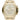 Fossil Watches For Men Dean Quartz Stainless Steel Chronograph Watch 45Mm Big Face Gold Model Fs4867Ie by  – Buy Fossil Watches For Men Dean Quartz Stainless Steel Chronograph Watch 45Mm Big Face Gold Model Fs4867Ie Online at Best Price, Premium Quality Product for Home, Office & Daily Use