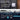 D Link 28 Port Gigabit Stackable Smart Managed Poe Switch 10G Uplinks 24 Poe 193W 2 10Gbe Sfp 2 Sfp Ports L2 L3 Lite Vlans Web Managed Surveillance Mode Ndaa Compliant Dgs 1510 28P by  Buy D Link 28 Port Gigabit Stackable Smart Managed Poe Switch 10G Uplinks 24 Poe 193W 2 10Gbe Sfp 2 Sfp Ports L2 L3 Lite Vlans Web Managed Surveillance Mode Ndaa Compliant Dgs 1510 28P Online Best Price Premium Quality